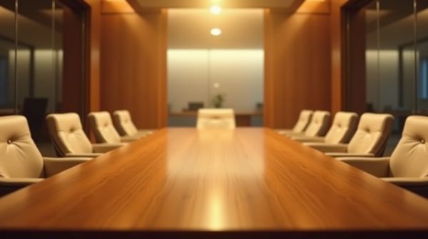 Mastering the skills of executive coach training programs