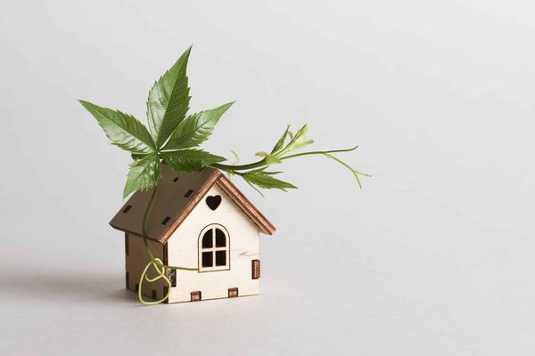 Can You Retrofit a Modern Keyless Entry and Start System in an Older BMW 5 Series?