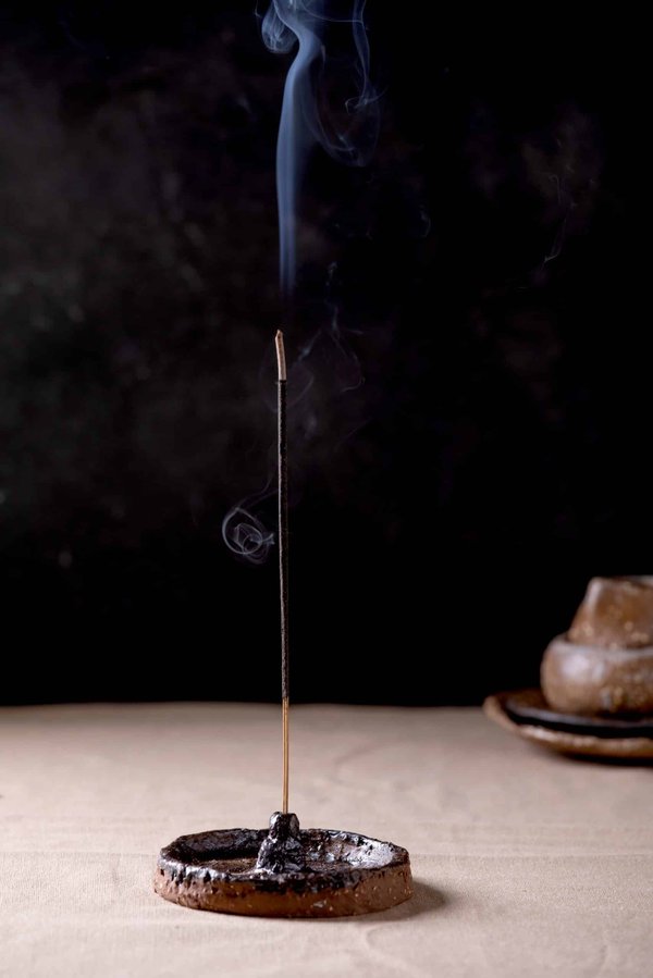 How Can You Create a Smoky Baba Ganoush Without a Grill?