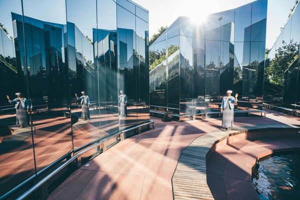 How Can Virtual Tours Reduce the Time to Lease for Commercial Properties?