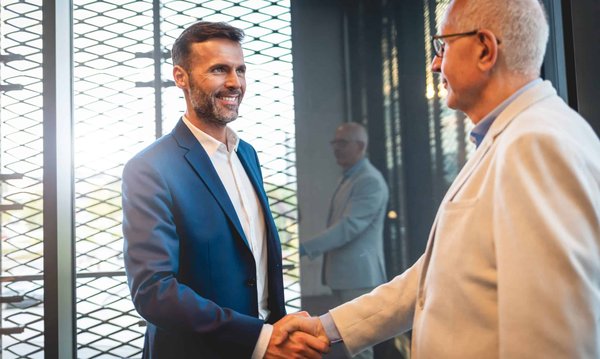 How to Apply Advanced Analytics for Talent Scouting in Collegiate Baseball?