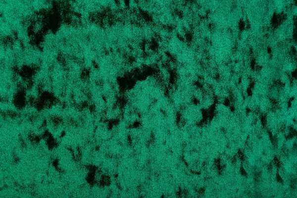 What's the Best Way to Incorporate a Velvet Jacket into a Formal Work Wardrobe?